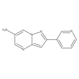 1269515-42-5结构式