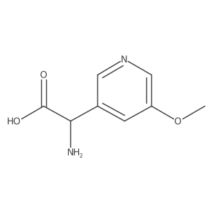 1270309-87-9 structure