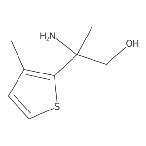 1270469-68-5 structure