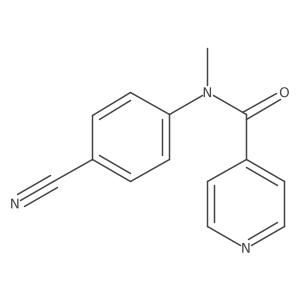 1270779-75-3 structure
