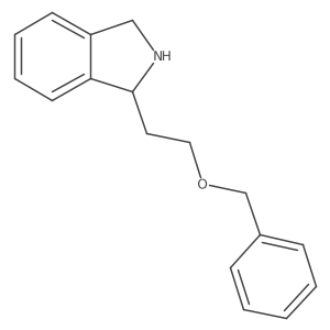 127797-18-6 structure