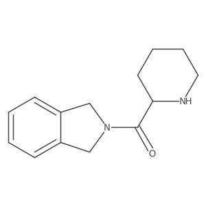 1281779-44-9 structure