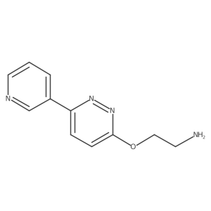 1283108-35-9 structure