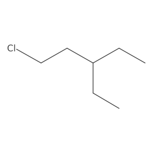 128399-47-3结构式
