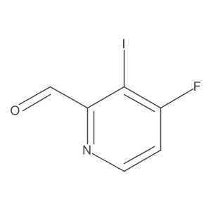 1289032-06-9 structure