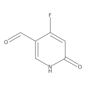 1289159-49-4结构式