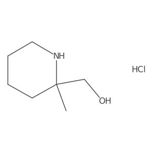 1290049-87-4 structure