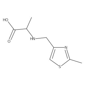1291084-97-3 structure