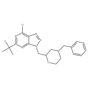 1305117-37-6结构式