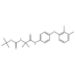 1311138-31-4 structure