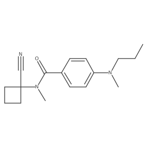 1311899-19-0 structure