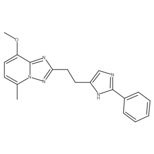 1312325-33-9 structure