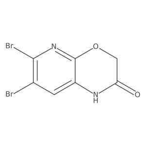 1313441-46-1 structure