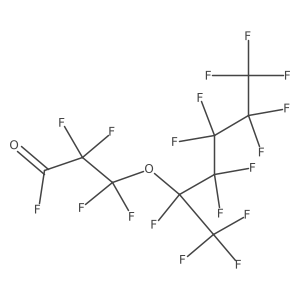 13140-31-3 structure