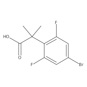 1314671-45-8 structure