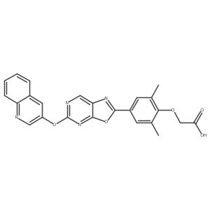 1315311-58-0结构式