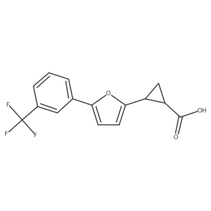 1315348-21-0 structure