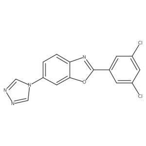 1315351-12-2 structure