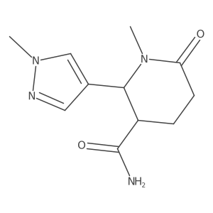 1315366-28-9 structure