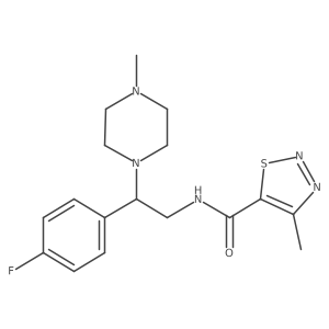 1323792-72-8 structure