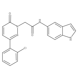 1324066-39-8结构式