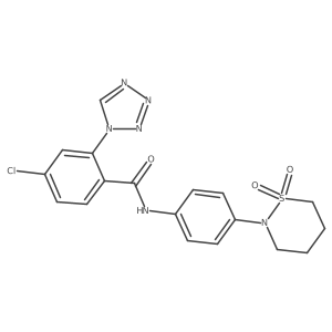 1324097-41-7 structure