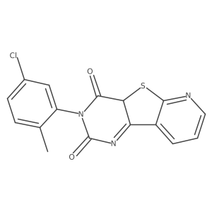1326865-17-1 structure