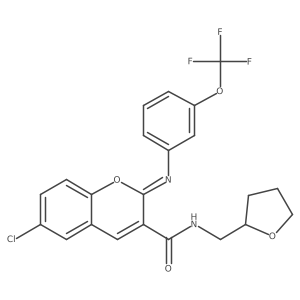 1327194-53-5 structure