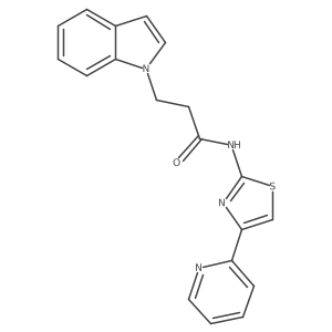 1330618-40-0 structure