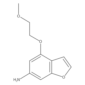 1330753-09-7 structure