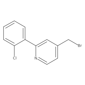 1332503-16-8 structure