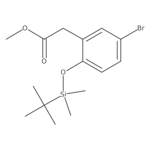 1333225-28-7 structure