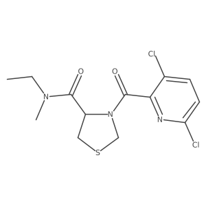 1333659-35-0 structure