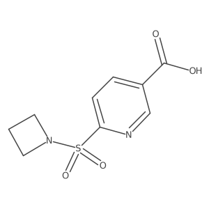 1334489-94-9结构式