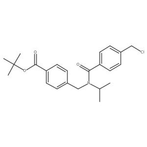 1335011-38-5 structure