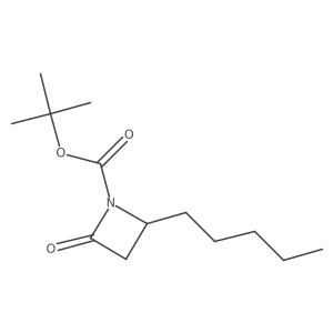 1335042-40-4 structure