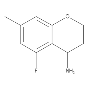 1337150-30-7 structure