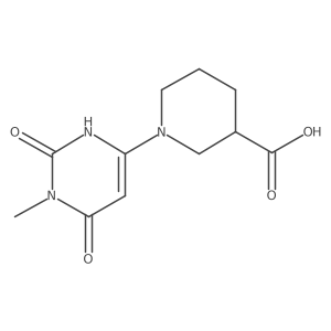 1338656-65-7 structure