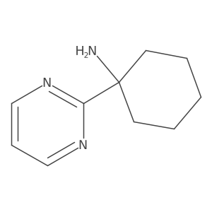 1339104-44-7结构式