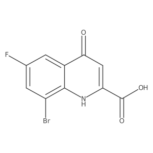 1339156-37-4 structure