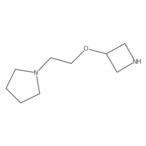 1339228-44-2 structure