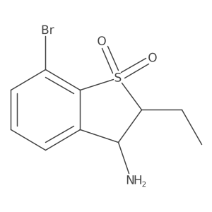 1339606-41-5 structure