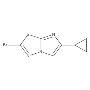 1340508-74-8 structure