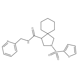 1341008-68-1 structure
