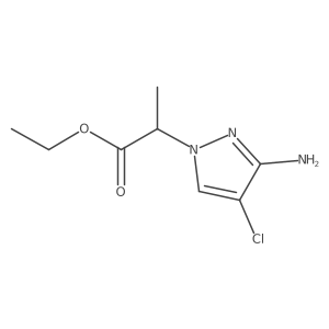 1341543-84-7 structure