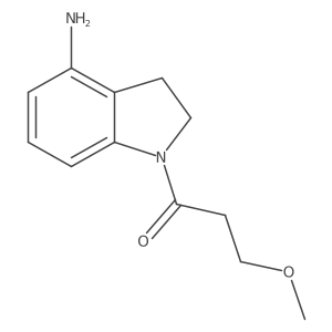 1341633-39-3 structure