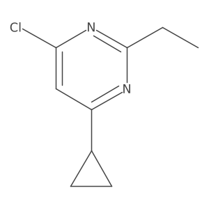 1342142-70-4 structure