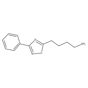 1342557-48-5结构式