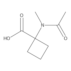 1343078-96-5 structure