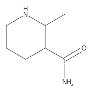 1343462-24-7 structure